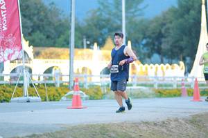 BIB: 
                            <button type="button" onclick="openModal(27849889)" class="btn btn-primary btn-sm float-right btn-popup" data-toggle="modal" data-target=".modal-high-quality">
                        <i class="fas fa-shopping-cart"></i> Add to Cart
                    </button>
                                            <button type="button" onclick="isThisMe(27849889, true)" class="btn btn-success btn-sm float-right btn-popup btn-isme hidden" data-toggle="tooltip" data-placement="bottom" title="นี่คือรูปของคุณใช่ไหม คลิกที่นี่เพื่อเอาเข้าอัลบั้ม">
                        <i class="fas fa-plus"></i> Add to album
                    </button>
                    <button type="button" onclick="isThisMe(27849889, false)" class="btn btn-warning btn-sm float-right btn-popup btn-isnotme hidden">
                        <i class="fas fa-ban"></i> Remove from album
                    </button>